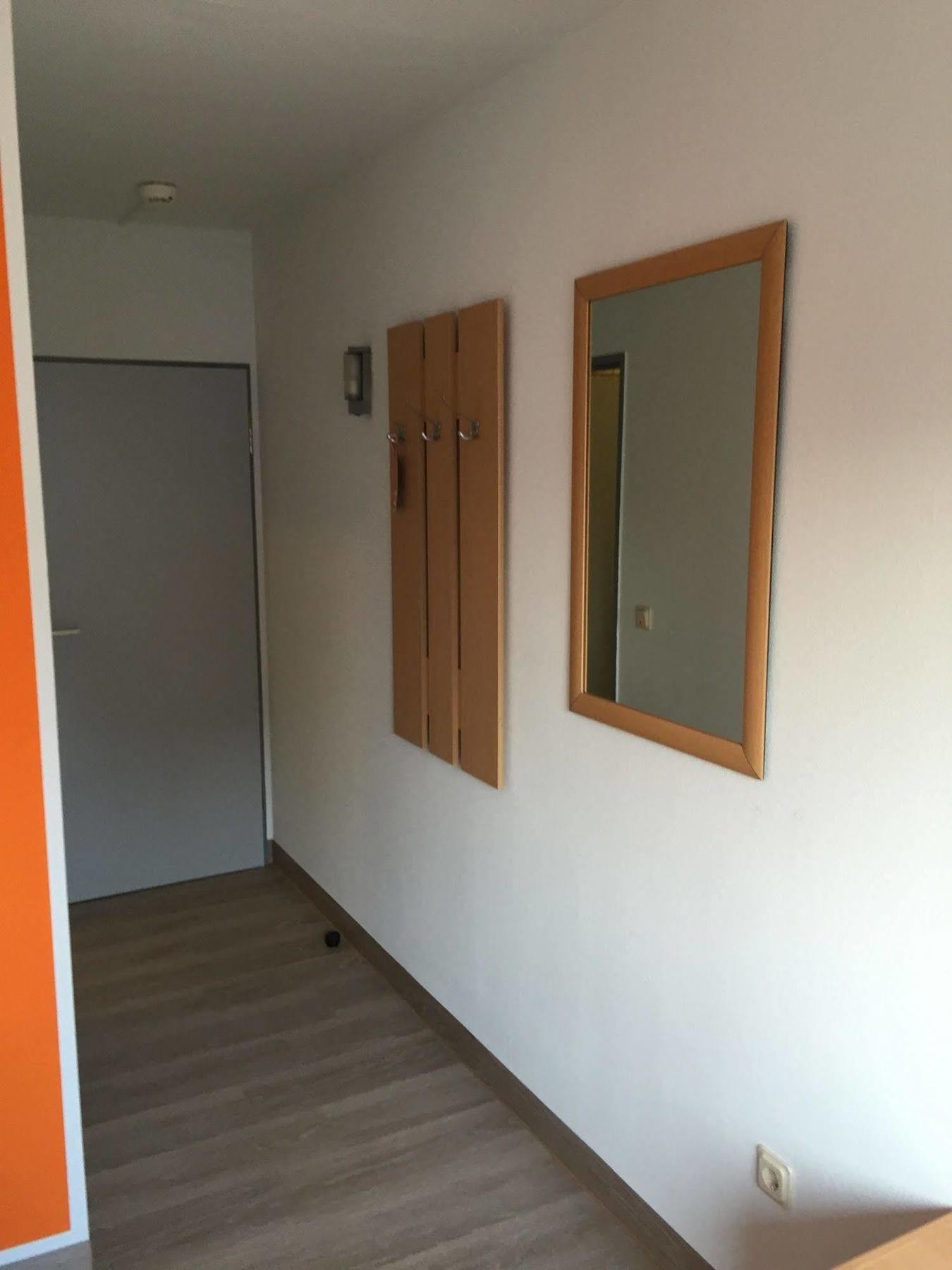 Sehnder Hof Hotel Екстериор снимка
